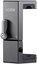 Godox Metal Smart Phone Clip