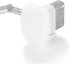 Godox MF 12 Spare Dental Diffusor