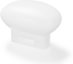 Godox MF 12 Spare Dental Diffusor