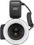 Godox MF R76 Macro Ring Flash