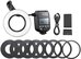 Godox MF R76 Macro Ring Flash