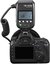 Godox MF R76 Macro Ring Flash