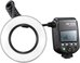 Godox MF R76 Macro Ring Flash