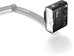 Godox MF12 DK1 Dental Flash Kit