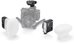 Godox MF12 DK1 Dental Flash Kit