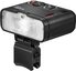 Godox MF12-DK2 Dental Flash Kit