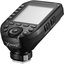 Godox MF12-DK2 Dental Flash Kit