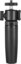 Godox Mini Tripod