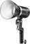 Godox ML KIT1 ML60 & ML30 Trio Kit