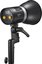 Godox ML KIT1 ML60 & ML30 Trio Kit