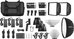 Godox ML KIT1 ML60 & ML30 Trio Kit