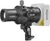 Godox ML SP36 Kit Spotlight Attachment For ML60IIBi/ML100Bi/ML100R