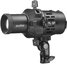 Godox ML SP36 Kit Spotlight Attachment For ML60IIBi/ML100Bi/ML100R