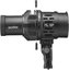 Godox ML SP36 Kit Spotlight Attachment For ML60IIBi/ML100Bi/ML100R