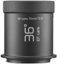 Godox ML SP36 Kit Spotlight Attachment For ML60IIBi/ML100Bi/ML100R
