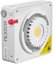 Godox ML100Bi Bi color LED video light Kit 1