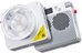 Godox ML100 Bi-color