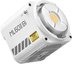 Godox ML60ll BI LED Light (Bi Color)