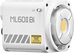 Godox ML60ll BI LED Light (Bi Color)