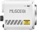 Godox ML60ll BI LED Light (Bi Color)