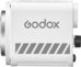 Godox ML60ll BI LED Light (Bi Color)