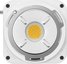 Godox ML60ll BI LED Light (Bi Color)