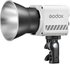 Godox ML60ll BI LED Light (Bi Color)