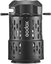 Godox Mount Flash Projector AD FP 19&Acirc;&deg; for AD300proII/AD400ProII