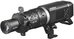 Godox Mount Flash Projector AD FP 19&Acirc;&deg; for AD300proII/AD400ProII