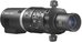 Godox Mount Flash Projector AD FP 36&Acirc;&deg; for AD300proII/AD400ProII