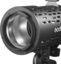 Godox Mount Flash Projector AD FP 36&Acirc;&deg; for AD300proII/AD400ProII