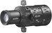 Godox Mount Flash Projector AD FP 36&Acirc;&deg; for AD300proII/AD400ProII