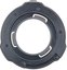 Godox mount to Bowens mount adapter for ML60IIBI/ML100IIBI