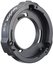 Godox mount to Bowens mount adapter for ML60IIBI/ML100IIBI