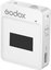 Godox MoveLink II M1 (Wit)