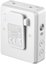 Godox MoveLink II M1 (Wit)
