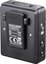 Godox MoveLink II M1 (Zwart)