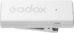 Godox MoveLink Mini UC Kit 2 (Wit)