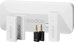 Godox MoveLink Mini UC Kit 2 (Wit)