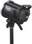 Godox MS200V D Trio Studio Flash Kit