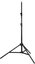 Godox MS200V D Trio Studio Flash Kit