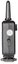 Godox MS200V D Trio Studio Flash Kit