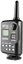 Godox MS200V D Trio Studio Flash Kit