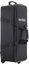Godox MS200V D Trio Studio Flash Kit