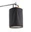 Godox P600BHSSS Black Opaque Skirt for P600Bi Hard