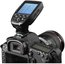 Godox paleidėjas X Pro Fuji