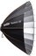 Godox Parabolic Reflector 128