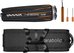 Godox Parabolic Reflector 128