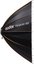 Godox Parabolic Reflector 158