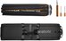 Godox Parabolic Reflector 158